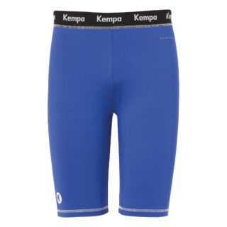 Kempa Thermounterhose "Tights ATTITUDE Kids" 1 Stk.