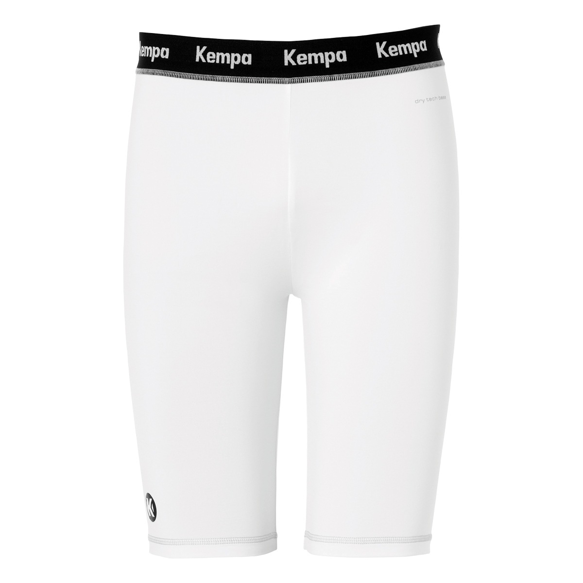 Kempa Thermounterhose "Tights ATTITUDE Kids" 1 Stk.