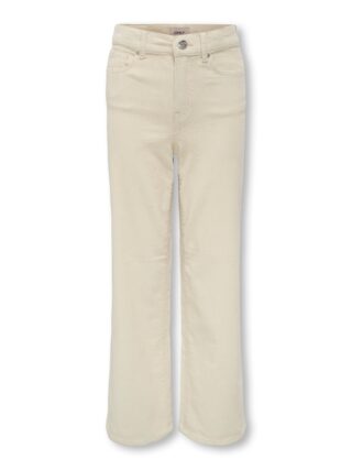 KIDS ONLY Cordhose "KOGHOPE GLOBAL EX HW WIDE CORD PNT NOOS"