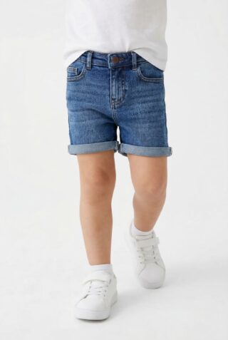KIDS ONLY Jeansshorts "KONPHINE"