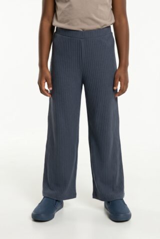 KIDS ONLY Jerseyhose "KOGNELLA PANT JRS"