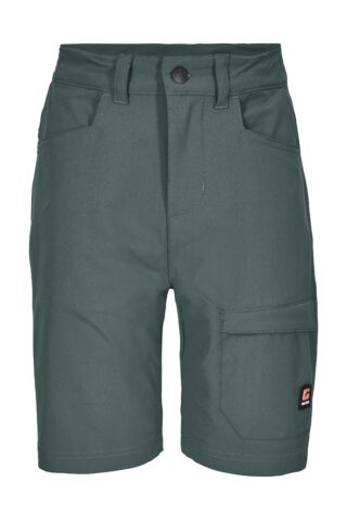 Killtec Bermudas "KOS 108 BYS BRMDS" Schnelltrocknende Bermudas mit Comfort-Stretch und Teflon EcoElite™