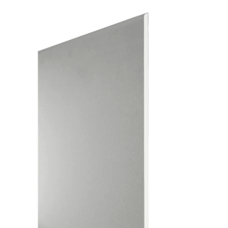Knauf Ausbauplatte 60 x 0,95 x 200 cm