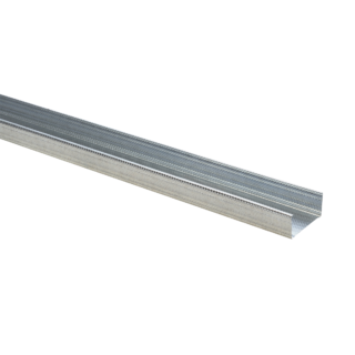Knauf CW-dB-Profil 2600 x 100 mm