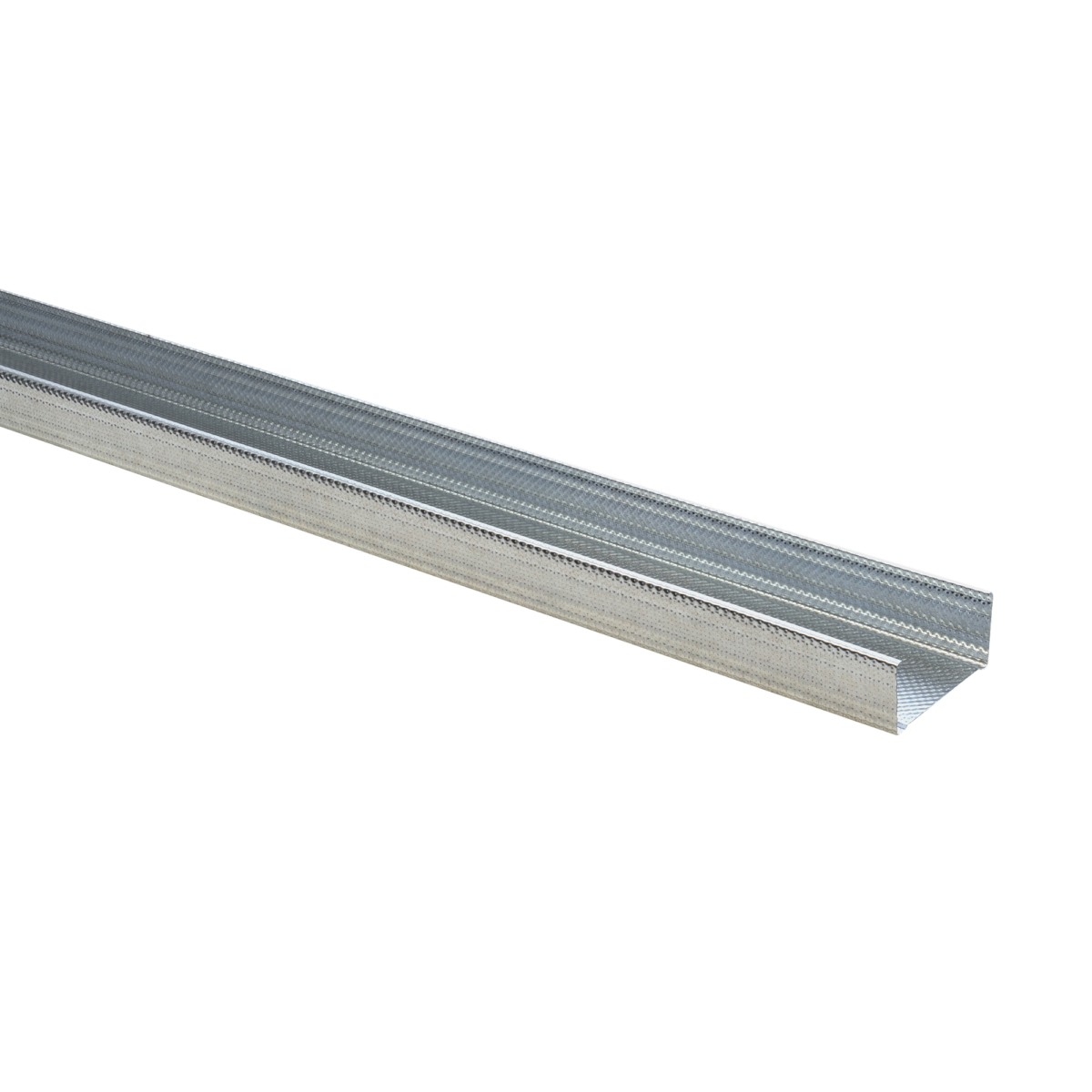 Knauf CW-dB-Profil 2600 x 75 mm