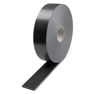 Knauf Dichtungsband 10 m x 50 mm