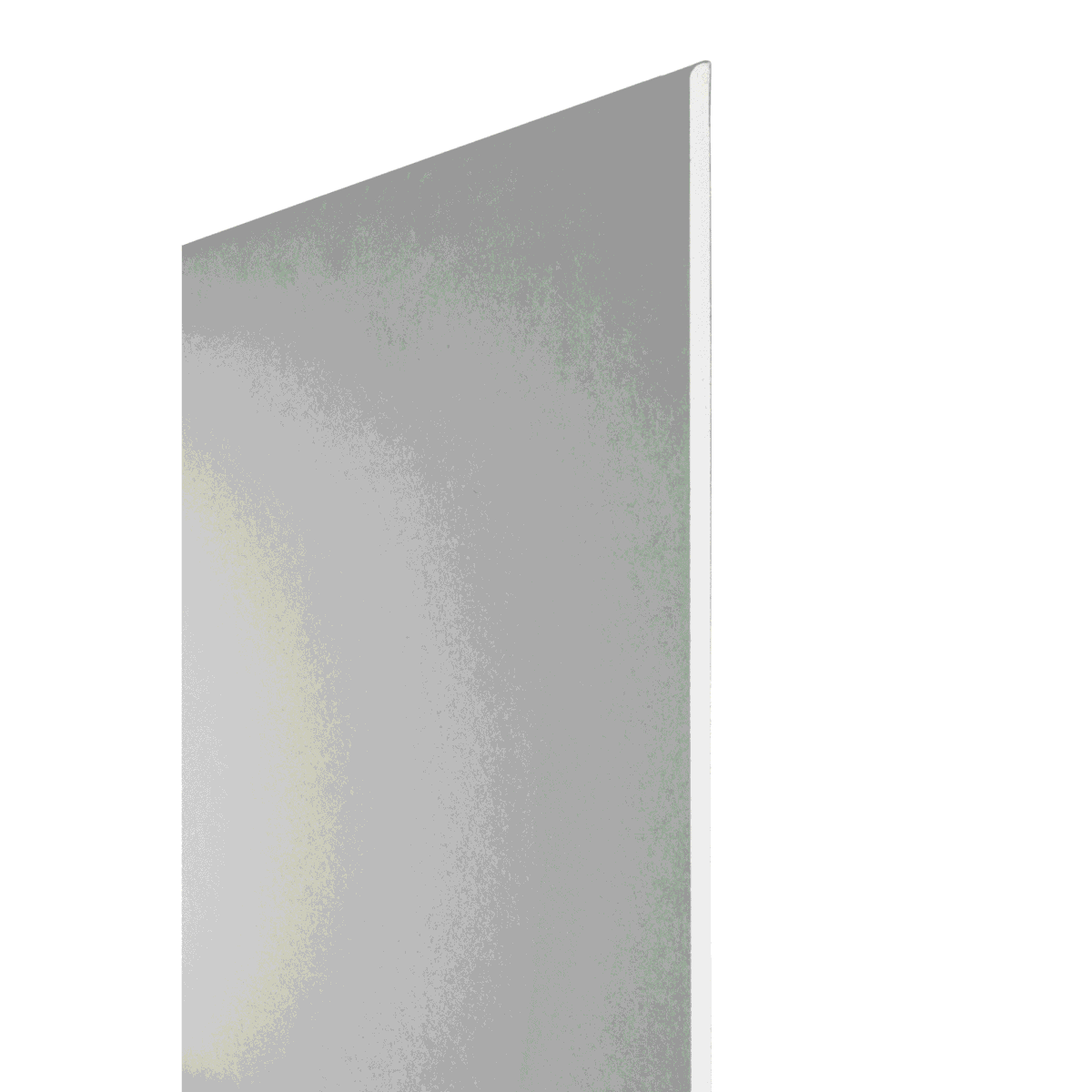 Knauf Gipskartonplatte 260 x 60 x 0,95 cm