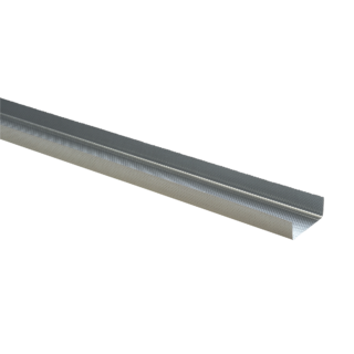 Knauf UW-dB-Profil 75 mm