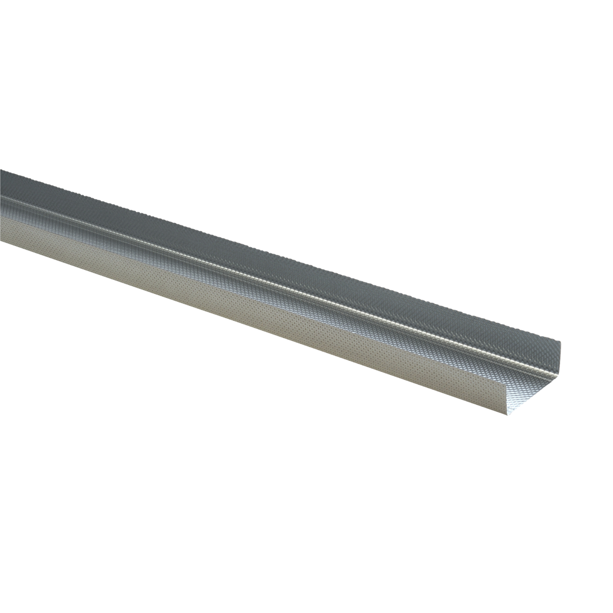 Knauf UW-dB-Profil 75 mm
