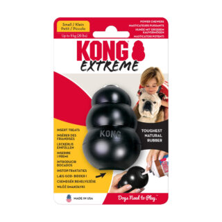 KONG Extreme - Sparset: 2 x Göße S