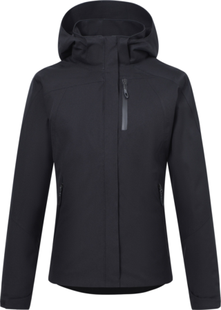 Kurzjacke ESAmbria