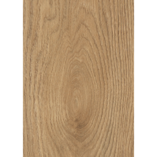 Laminat 'Premium Wheat Cornforth Oak' eichefarben 7 mm