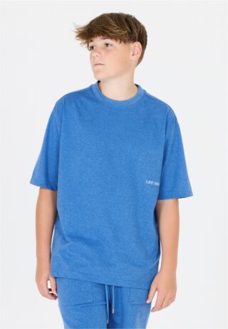 LesArcs Funktionsshirt "Ziv" mit 4-Wege-Stretch
