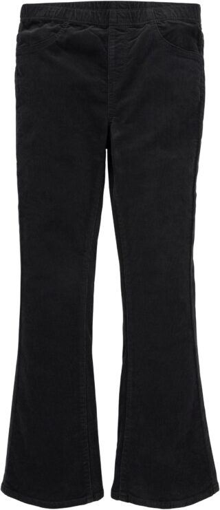 Levis Kids Cordhose