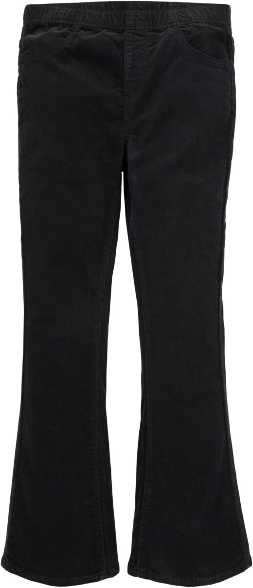 Levis Kids Cordhose