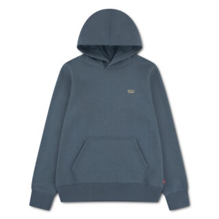 Levis Kids Hoodie "LVB MINI BATWING PULL OVER HOO", for BOYS