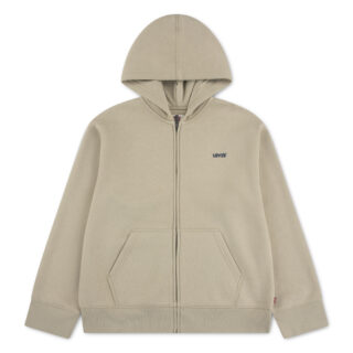 Levis Kids Kapuzensweatjacke "LVB ESSENTIAL HOODIE"