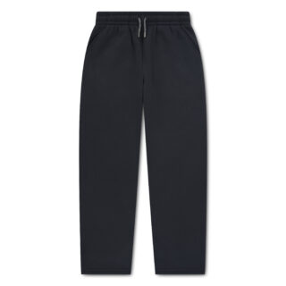 Levis Kids Sweathose "LVB BAGGY CARPENTER SWEATPANT" BAGGY, ohne Bündchen, Baumwollsweat for BOYS