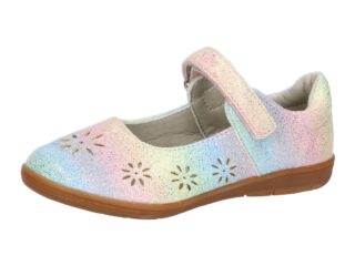 Lico Ballerina "Ballerina Elf Magic V"