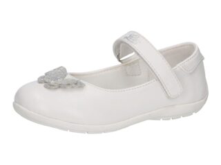 Lico Ballerina "Ballerina Nerina V"
