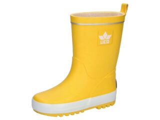 Lico Gummistiefel "Stiefel Samira"