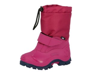 Lico Gummistiefel "Stiefel Werro"