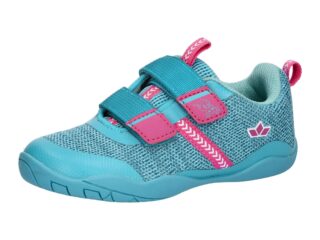 Lico Sneaker "Barfußschuh Aride V"