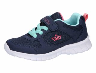 Lico Sneaker "Freizeitschuh Blaine VS"