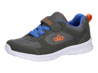 Lico Sneaker "Freizeitschuh Blaine VS"
