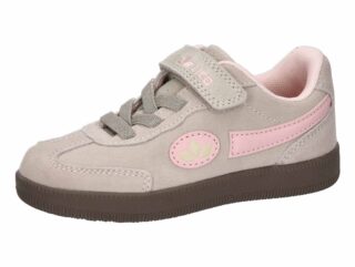 Lico Sneaker "Freizeitschuh Shuttle L VS"
