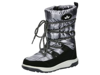 Lico Winterboots "Winterboot Anabel"