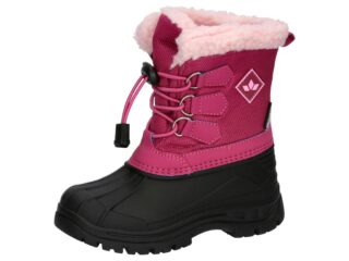 Lico Winterboots "Winterboot Hannes"