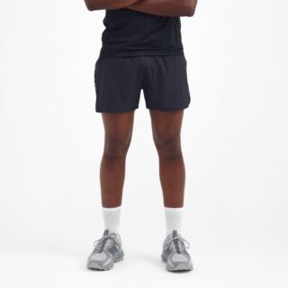 LIPATI Blue Sky Laufshorts Herren - Leichte Shorts für optimale Bewegungsfreiheit beim Laufen
