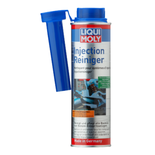Liqui Moly Additiv Injectionreiniger 300 ml
