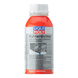 Liqui Moly Additiv Kühlerdichter 150 ml