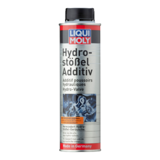 Liqui Moly Hydro-Stößel-Additiv 300 ml