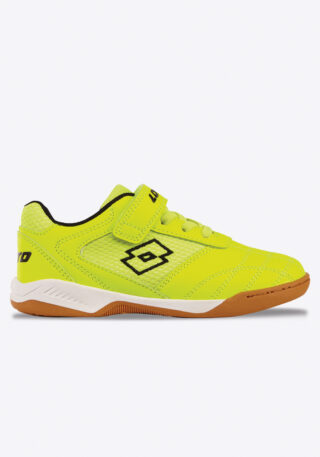 lotto Hallenschuh Indoor Sportschuhe