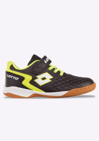 lotto Hallenschuh Indoor Sportschuhe