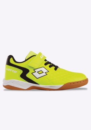 lotto Hallenschuh Indoor Sportschuhe