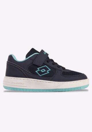 lotto Sneaker