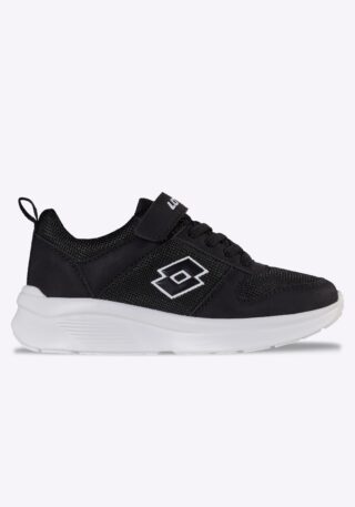 lotto Sneaker