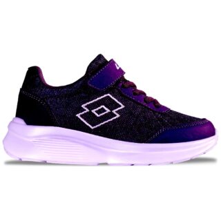 lotto Sneaker