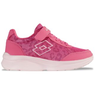 lotto Sneaker