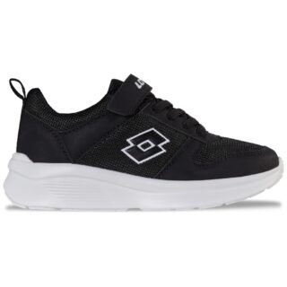 lotto Sneaker - besonders leicht & bequem