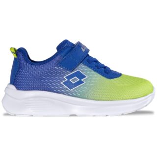 lotto Sneaker - extra leicht & bequem