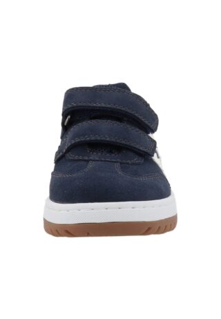 Lurchi Sneaker "Lurchi Berry"