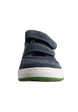Lurchi Sneaker "Lurchi Dominik"