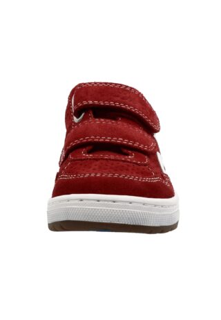 Lurchi Sneaker "Lurchi Dominik"