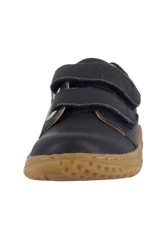 Lurchi Sneaker "Lurchi Sibo Barefoot"