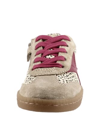 Lurchi Sneaker "Lurchi Sundee 1"